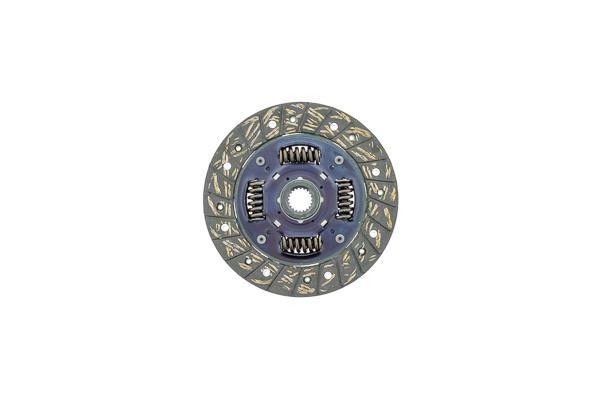 Disque d'embrayage AISIN ref. DY-004